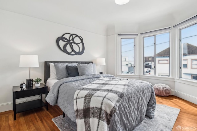 306 Hale St, San Francisco, CA 94134 - photo 15