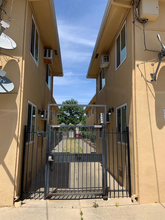 3322-3326 S Y St, Sacramento, CA 95817 - photo 4