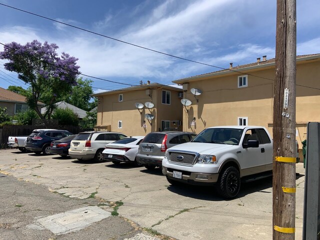 3322-3326 S Y St, Sacramento, CA 95817 - photo 6