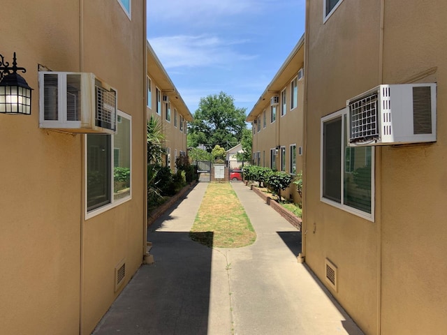 3322-3326 S Y St, Sacramento, CA 95817 - photo 2