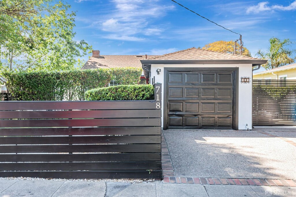 718 Whipple Ave, Redwood City, CA 94063 - photo 1