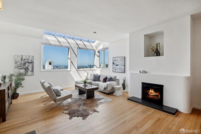 710 Bay St, San Francisco, CA 94109 - photo 1