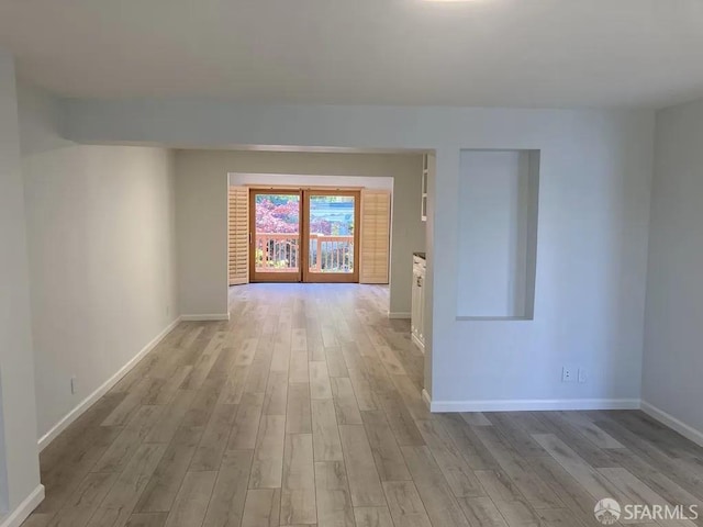 470-472 Fair Oaks St, San Francisco, CA 94110 - photo 2