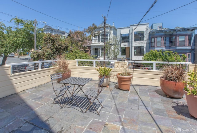 470-472 Fair Oaks St, San Francisco, CA 94110 - photo 11