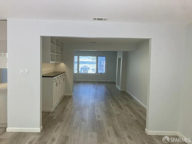 470-472 Fair Oaks St, San Francisco, CA 94110 - photo 7
