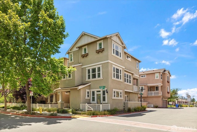 41008 Asilomar Ter, Fremont, CA 94538 - view of property