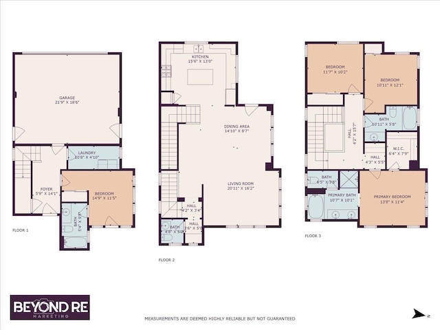 41008 Asilomar Ter, Fremont, CA 94538 - home floor plan