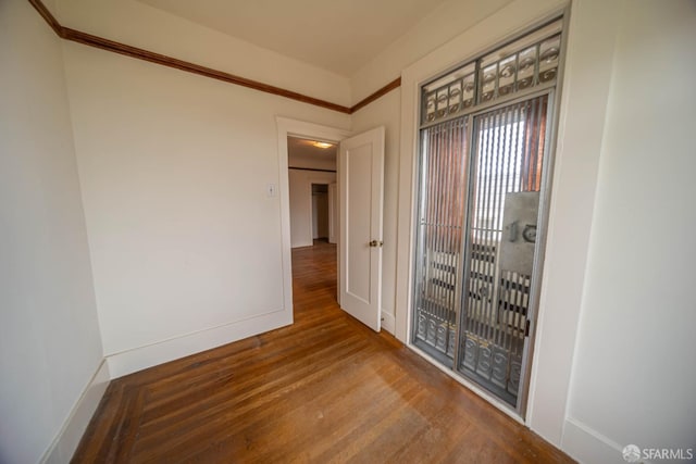 667 39th Ave, San Francisco, CA 94121 - photo 18