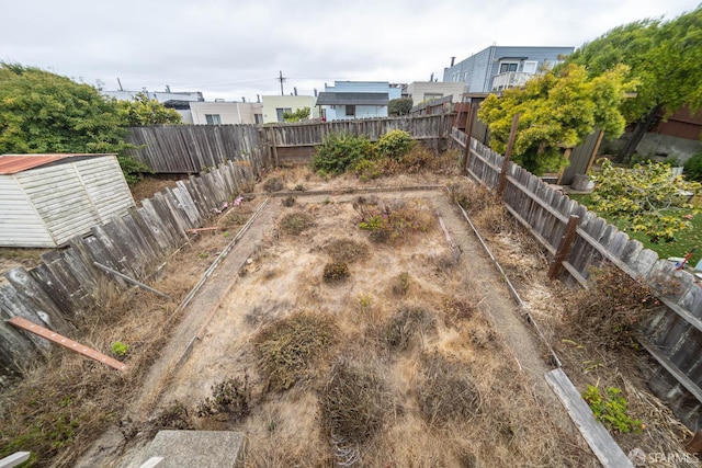 667 39th Ave, San Francisco, CA 94121 - photo 32