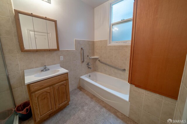 667 39th Ave, San Francisco, CA 94121 - photo 9