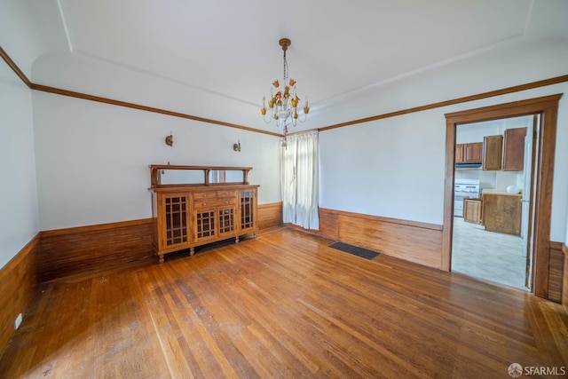 667 39th Ave, San Francisco, CA 94121 - photo 5