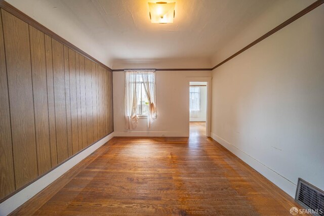 667 39th Ave, San Francisco, CA 94121 - photo 15