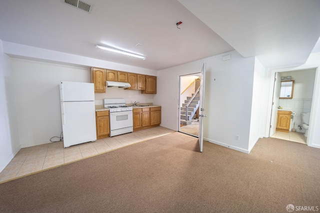667 39th Ave, San Francisco, CA 94121 - photo 23