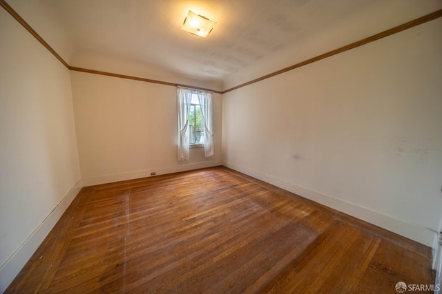 667 39th Ave, San Francisco, CA 94121 - photo 12