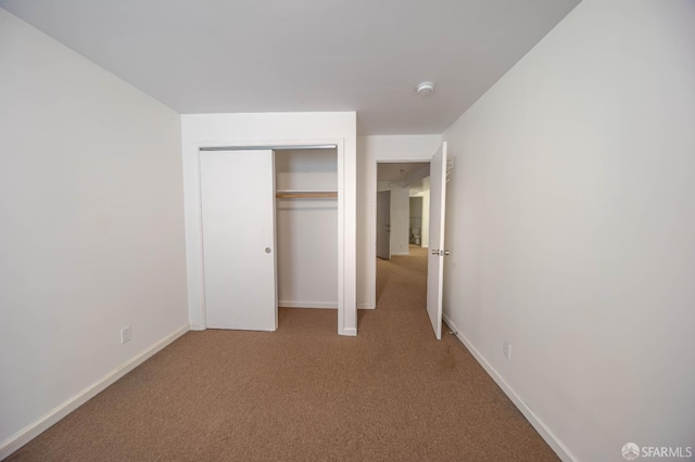 667 39th Ave, San Francisco, CA 94121 - photo 28