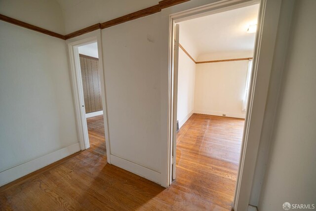 667 39th Ave, San Francisco, CA 94121 - photo 14