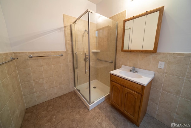667 39th Ave, San Francisco, CA 94121 - photo 10