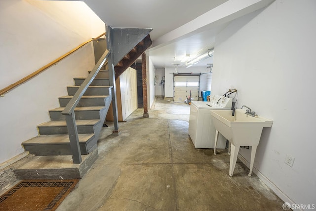 667 39th Ave, San Francisco, CA 94121 - photo 20