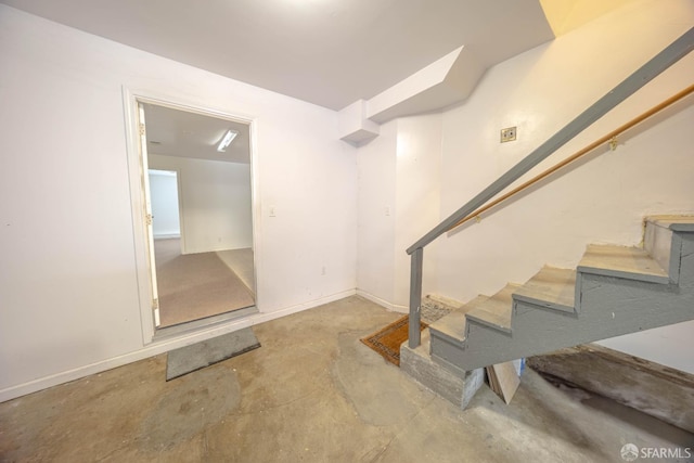667 39th Ave, San Francisco, CA 94121 - photo 22
