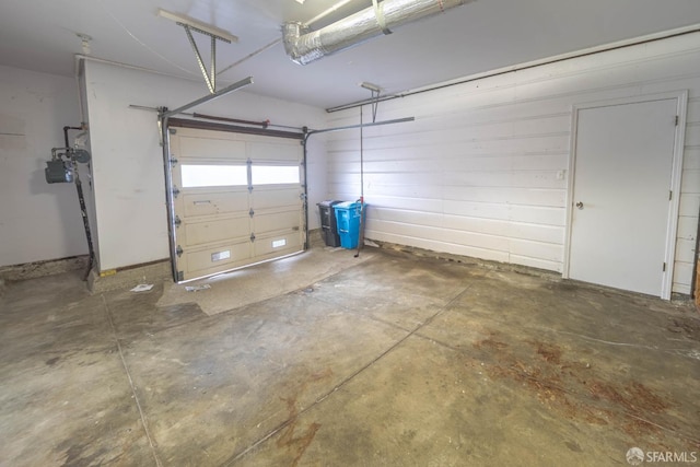 667 39th Ave, San Francisco, CA 94121 - photo 21