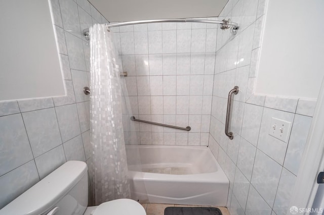667 39th Ave, San Francisco, CA 94121 - photo 27