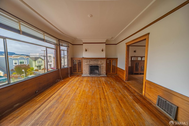 667 39th Ave, San Francisco, CA 94121 - photo 4