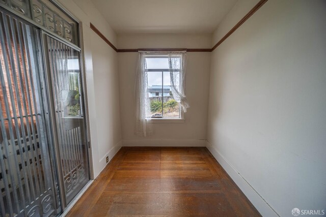 667 39th Ave, San Francisco, CA 94121 - photo 17