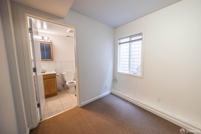 667 39th Ave, San Francisco, CA 94121 - photo 25