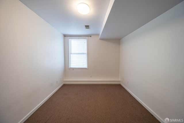667 39th Ave, San Francisco, CA 94121 - photo 29