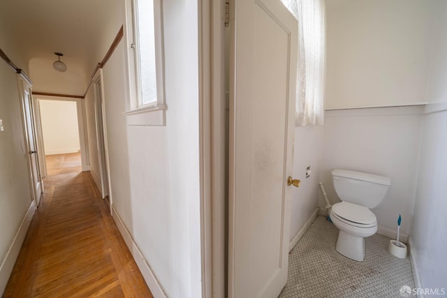667 39th Ave, San Francisco, CA 94121 - photo 8