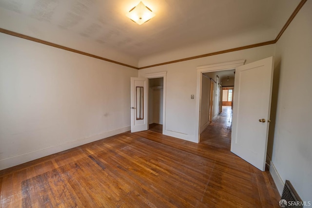 667 39th Ave, San Francisco, CA 94121 - photo 13