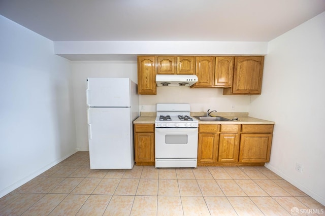 667 39th Ave, San Francisco, CA 94121 - photo 24