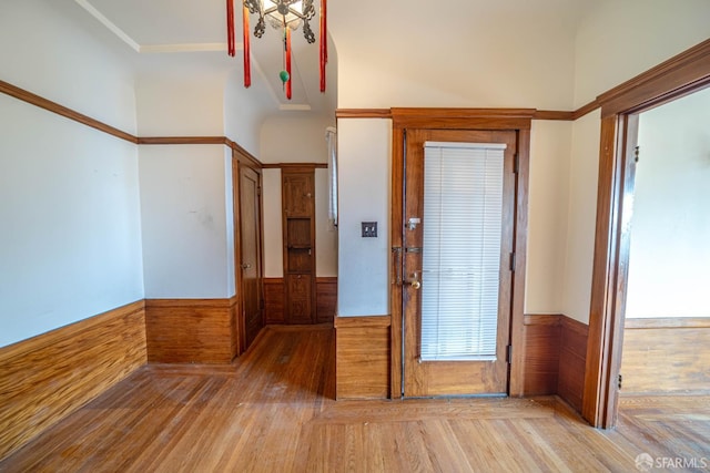 667 39th Ave, San Francisco, CA 94121 - photo 19