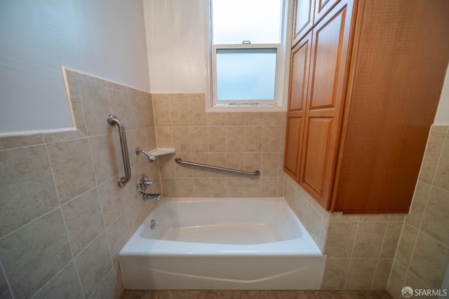 667 39th Ave, San Francisco, CA 94121 - photo 11