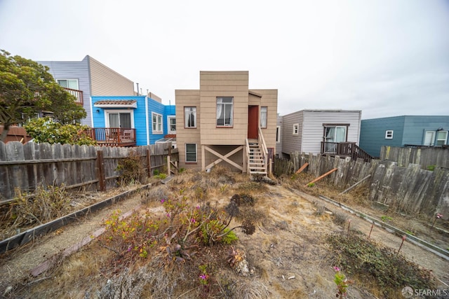 667 39th Ave, San Francisco, CA 94121 - photo 31