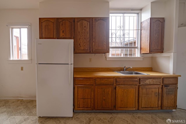 667 39th Ave, San Francisco, CA 94121 - photo 7