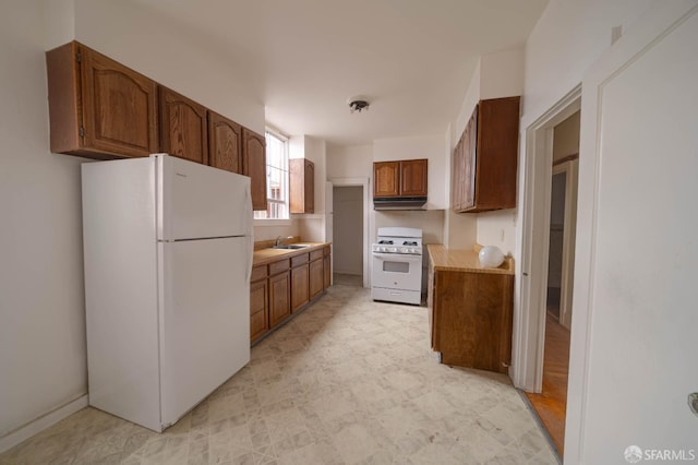 667 39th Ave, San Francisco, CA 94121 - photo 6