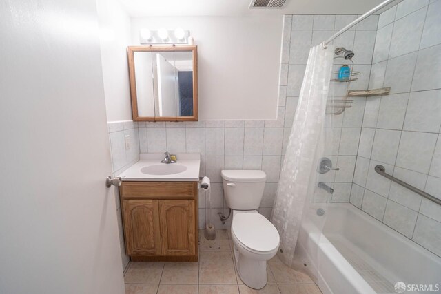 667 39th Ave, San Francisco, CA 94121 - photo 26