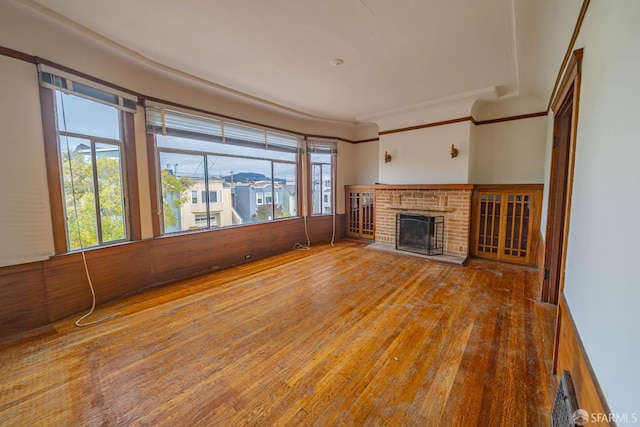 667 39th Ave, San Francisco, CA 94121 - photo 2