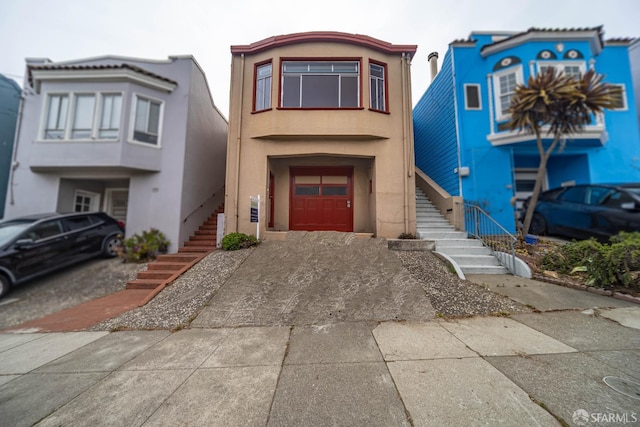 667 39th Ave, San Francisco, CA 94121 - photo 1