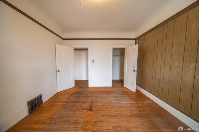 667 39th Ave, San Francisco, CA 94121 - photo 16