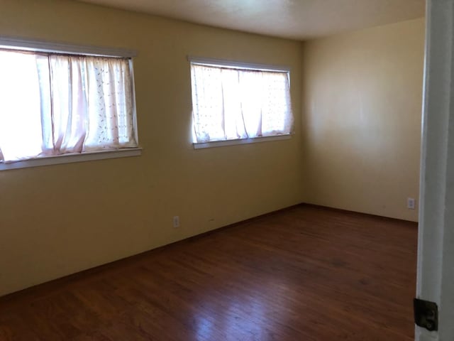 8896 Kelsey Dr, Elk Grove, CA 95624 - photo 33