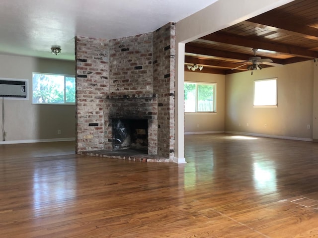 8896 Kelsey Dr, Elk Grove, CA 95624 - photo 22