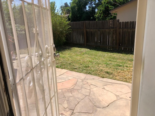 8896 Kelsey Dr, Elk Grove, CA 95624 - photo 49