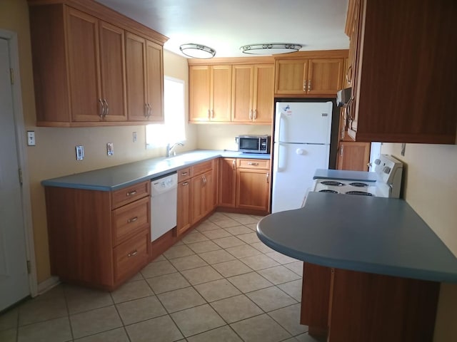 8896 Kelsey Dr, Elk Grove, CA 95624 - photo 9