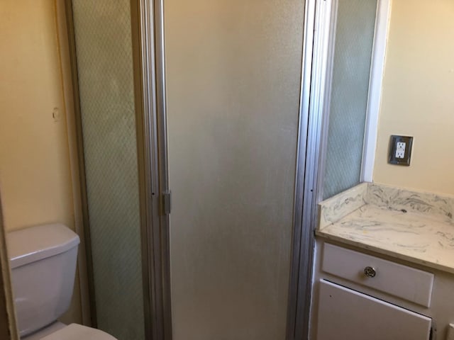 8896 Kelsey Dr, Elk Grove, CA 95624 - photo 47