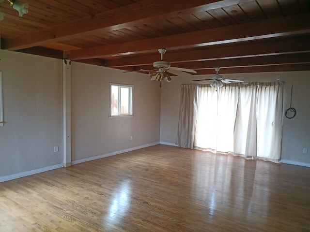 8896 Kelsey Dr, Elk Grove, CA 95624 - photo 7
