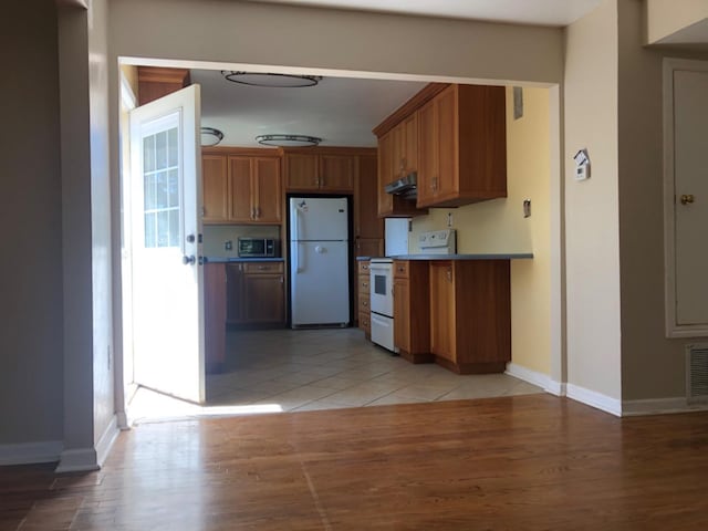 8896 Kelsey Dr, Elk Grove, CA 95624 - photo 28