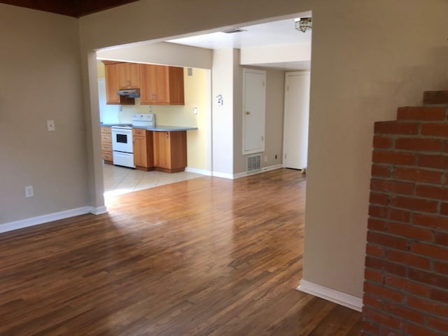 8896 Kelsey Dr, Elk Grove, CA 95624 - photo 37