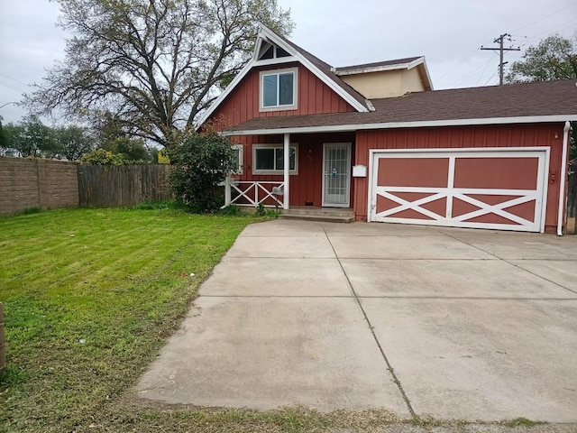 8896 Kelsey Dr, Elk Grove, CA 95624 - photo 1